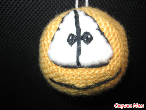 ��� ��� � ������� �����