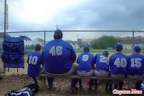 �����, �����, �����