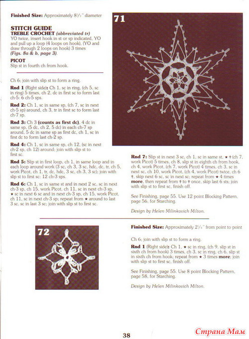 �������� (�����������2)