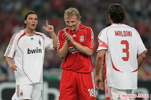 �����, �����, �����