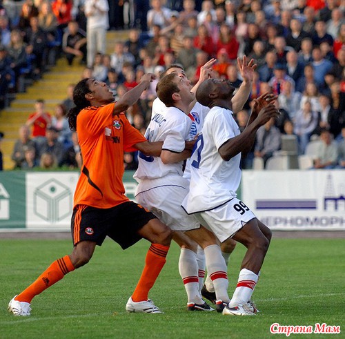 �����, �����, �����