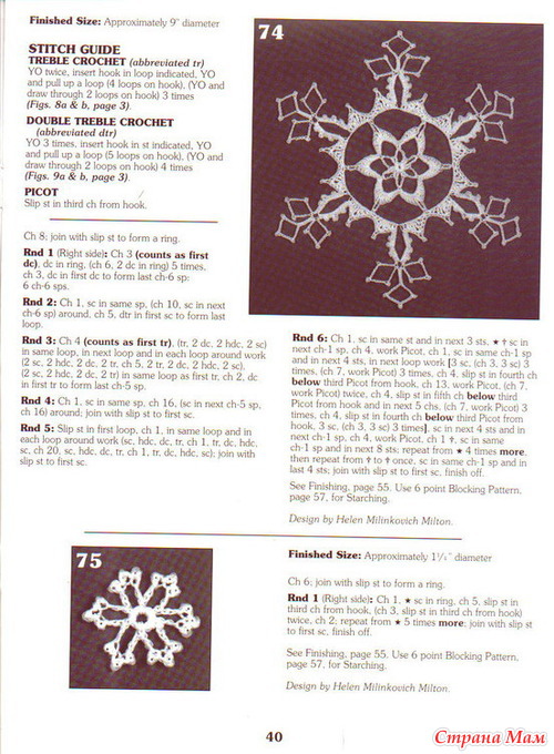 �������� (�����������2)