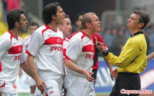 �����, �����, �����