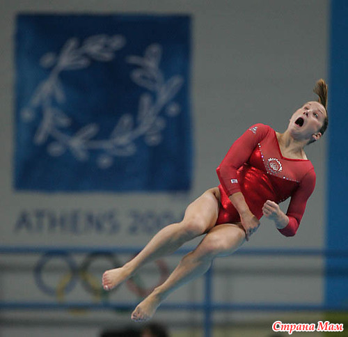 �����, �����, �����