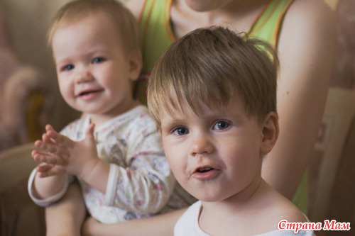 ��� ������