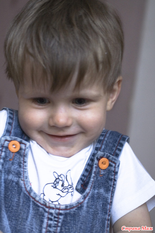 ��� ������