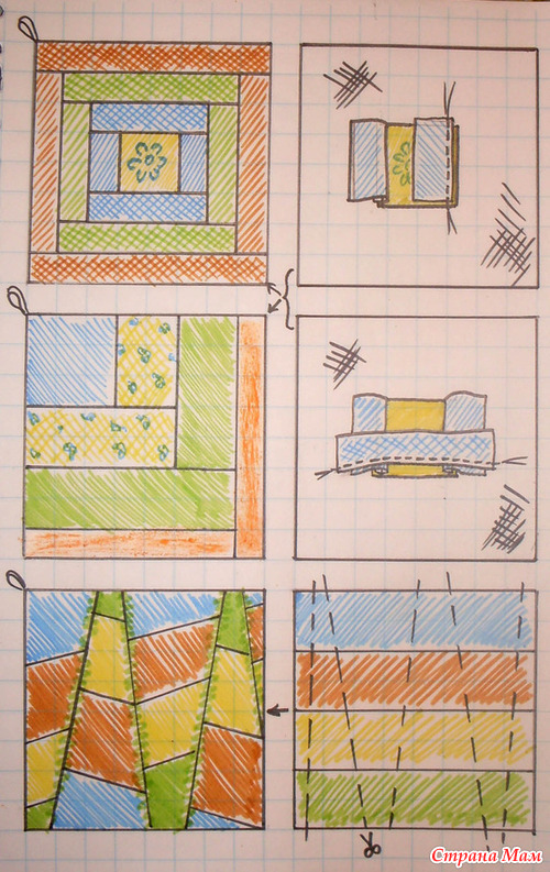 ��� ���� ��� ����� ���������