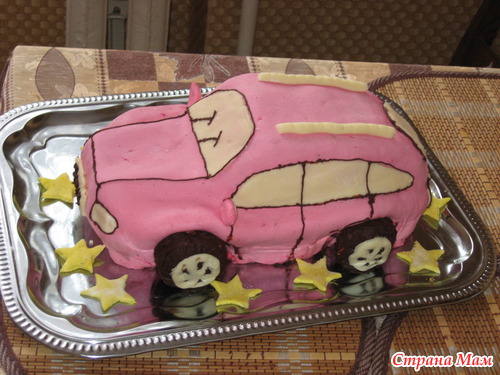 ��� �������