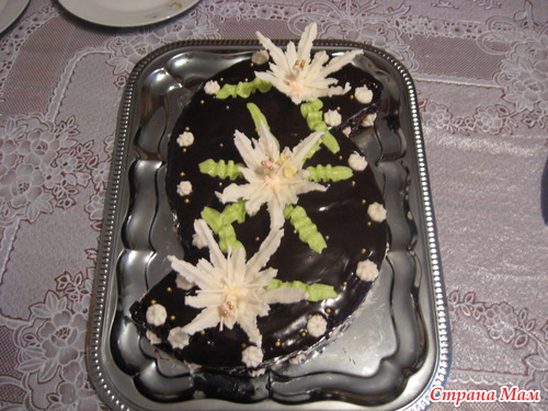 ��� �������