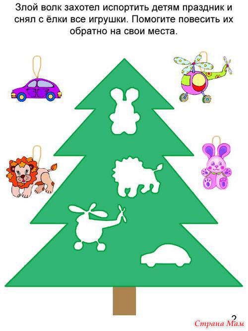 ���������� �����������