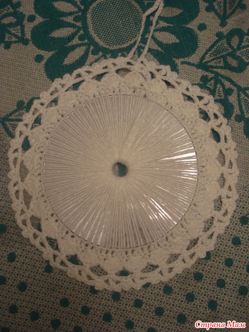 �������� �� CD-������