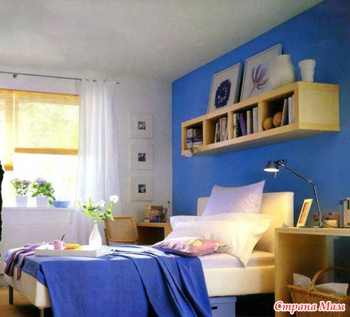 ���� � ���������.  I - �����