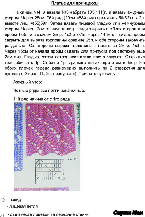 ��� ������ ��� �����