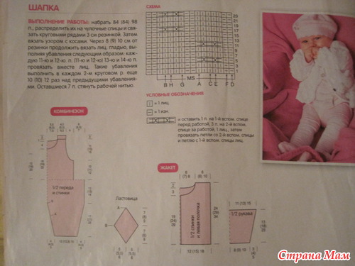 ������� ��� ��������� � ��� ��������� �����