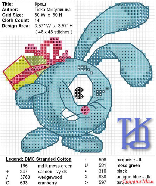 ������� ������!!!!