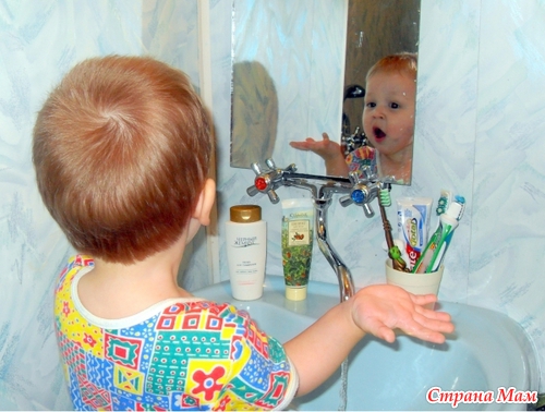 � �������