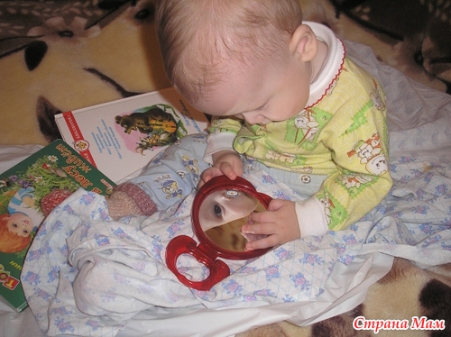 � �������