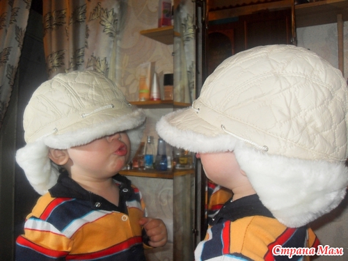 � �������