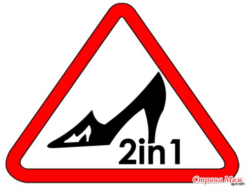 ���������� �� �����