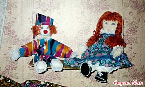 ��� ������ �����