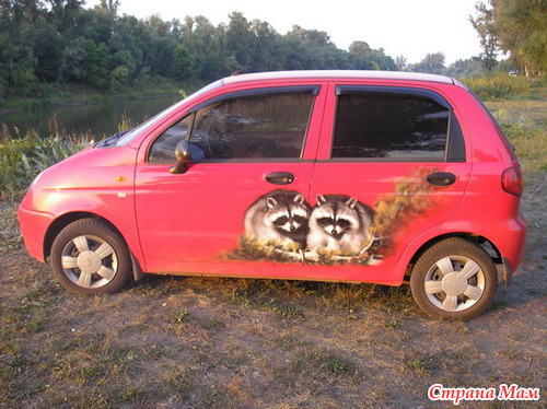 �� ������ ����