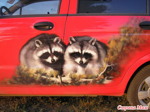 �� ������ ����