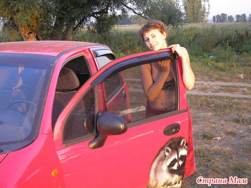 �� ������ ����