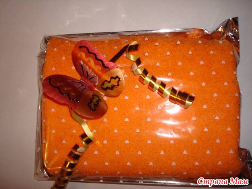 �������� ��������