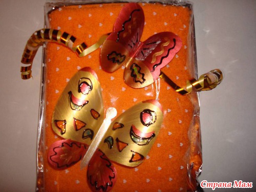 �������� ��������