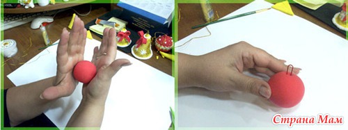 ���������� ����-����