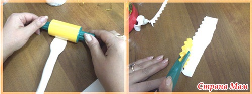 ���������� ����-����