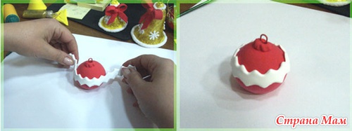 ���������� ����-����