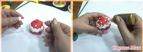 ���������� ����-����