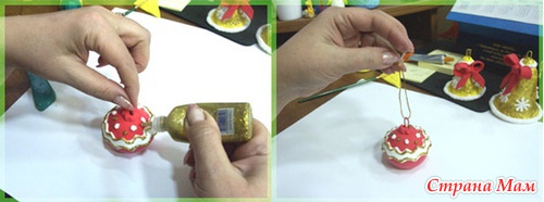 ���������� ����-����