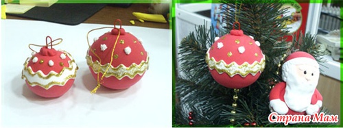 ���������� ����-����