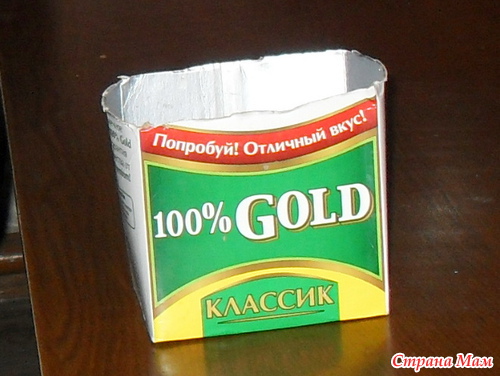 ������������!