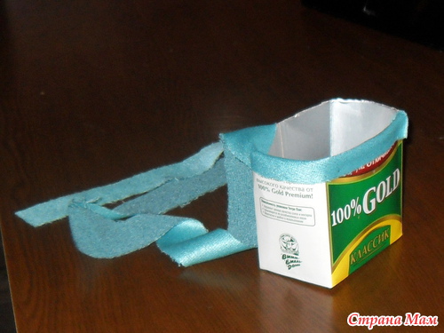 ������������!