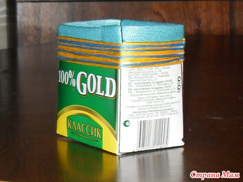 ������������!