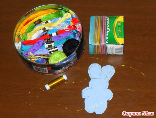 ������������!