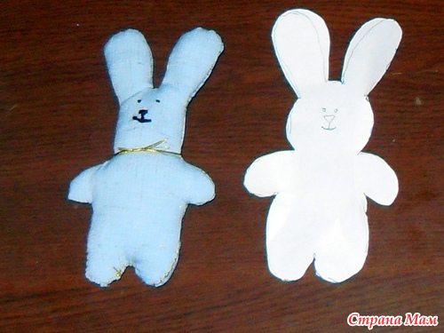 ������������!