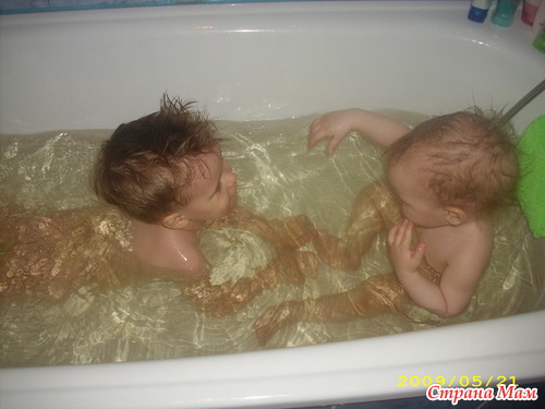 ��� ��������� �����!