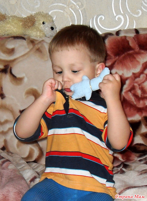 ������������!