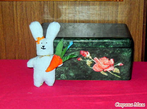 ������������!