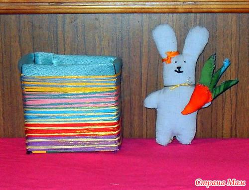 ������������!