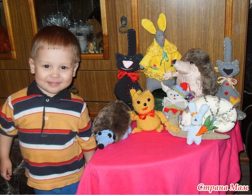 ������������!