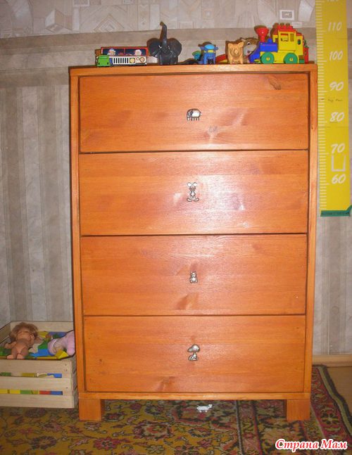 ����� ��� �������