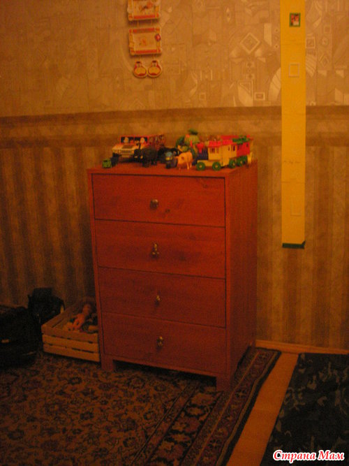 ����� ��� �������