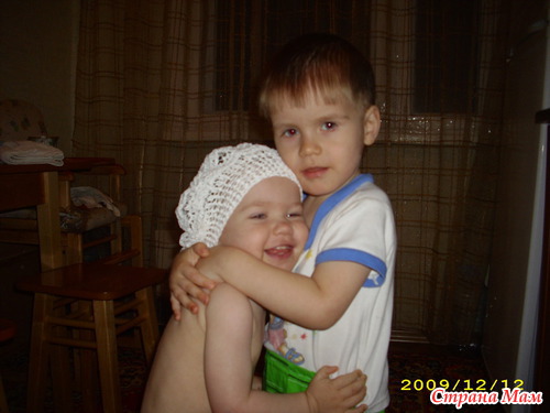 ����� ��� ���� ���������.