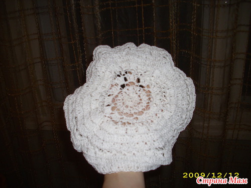 ����� ��� ���� ���������.