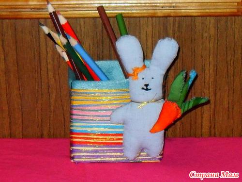 ������������!